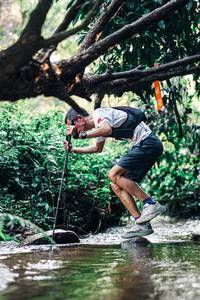 BIB: 
                            <button type="button" onclick="openModal(25399622)" class="btn btn-primary btn-sm float-right btn-popup" data-toggle="modal" data-target=".modal-high-quality">
                        <i class="fas fa-shopping-cart"></i> Add to Cart
                    </button>
                                            <button type="button" onclick="isThisMe(25399622, true)" class="btn btn-success btn-sm float-right btn-popup btn-isme hidden" data-toggle="tooltip" data-placement="bottom" title="นี่คือรูปของคุณใช่ไหม คลิกที่นี่เพื่อเอาเข้าอัลบั้ม">
                        <i class="fas fa-plus"></i> Add to album
                    </button>
                    <button type="button" onclick="isThisMe(25399622, false)" class="btn btn-warning btn-sm float-right btn-popup btn-isnotme hidden">
                        <i class="fas fa-ban"></i> Remove from album
                    </button>